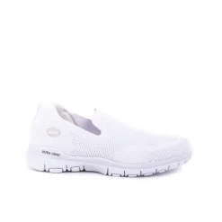 Donna Scholl Sneakers|Sneakers*Sneakers jump slip on