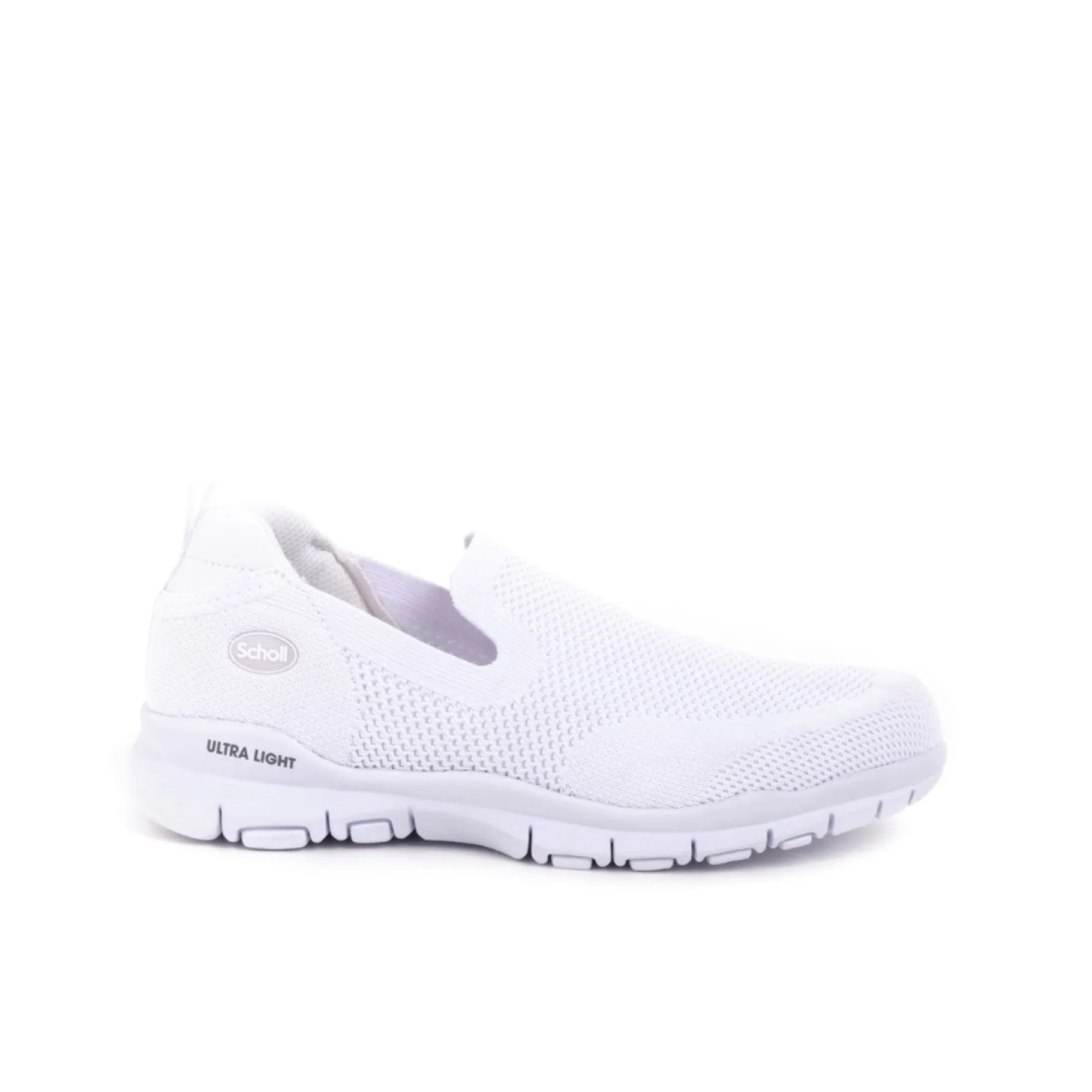 Donna Scholl Sneakers|Sneakers*Sneakers jump slip on