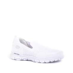 Donna Scholl Sneakers|Sneakers*Sneakers jump slip on