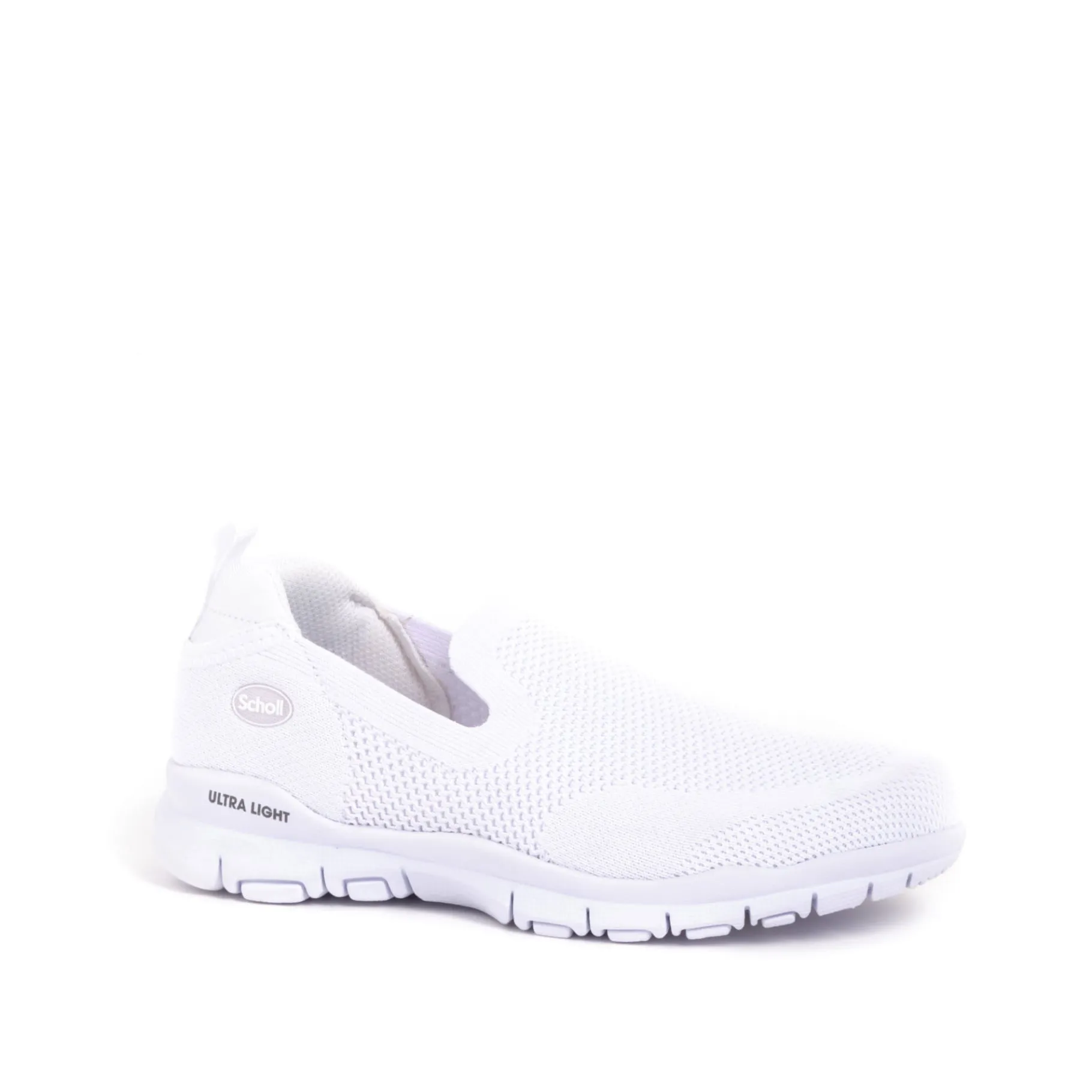 Donna Scholl Sneakers|Sneakers*Sneakers jump slip on