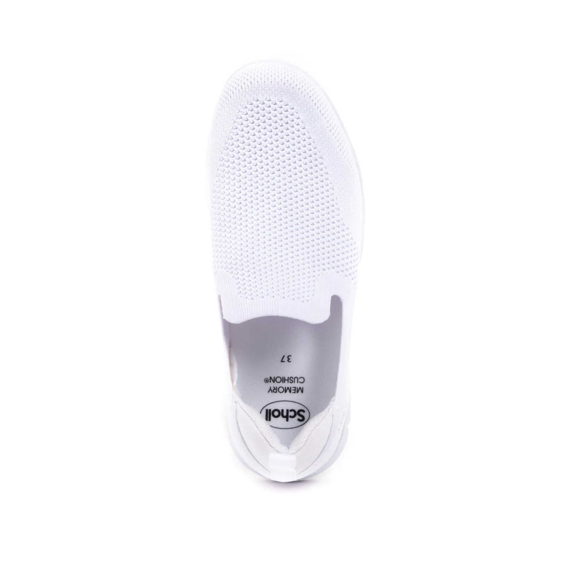 Donna Scholl Sneakers|Sneakers*Sneakers jump slip on