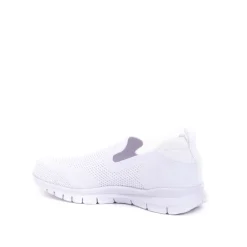 Donna Scholl Sneakers|Sneakers*Sneakers jump slip on