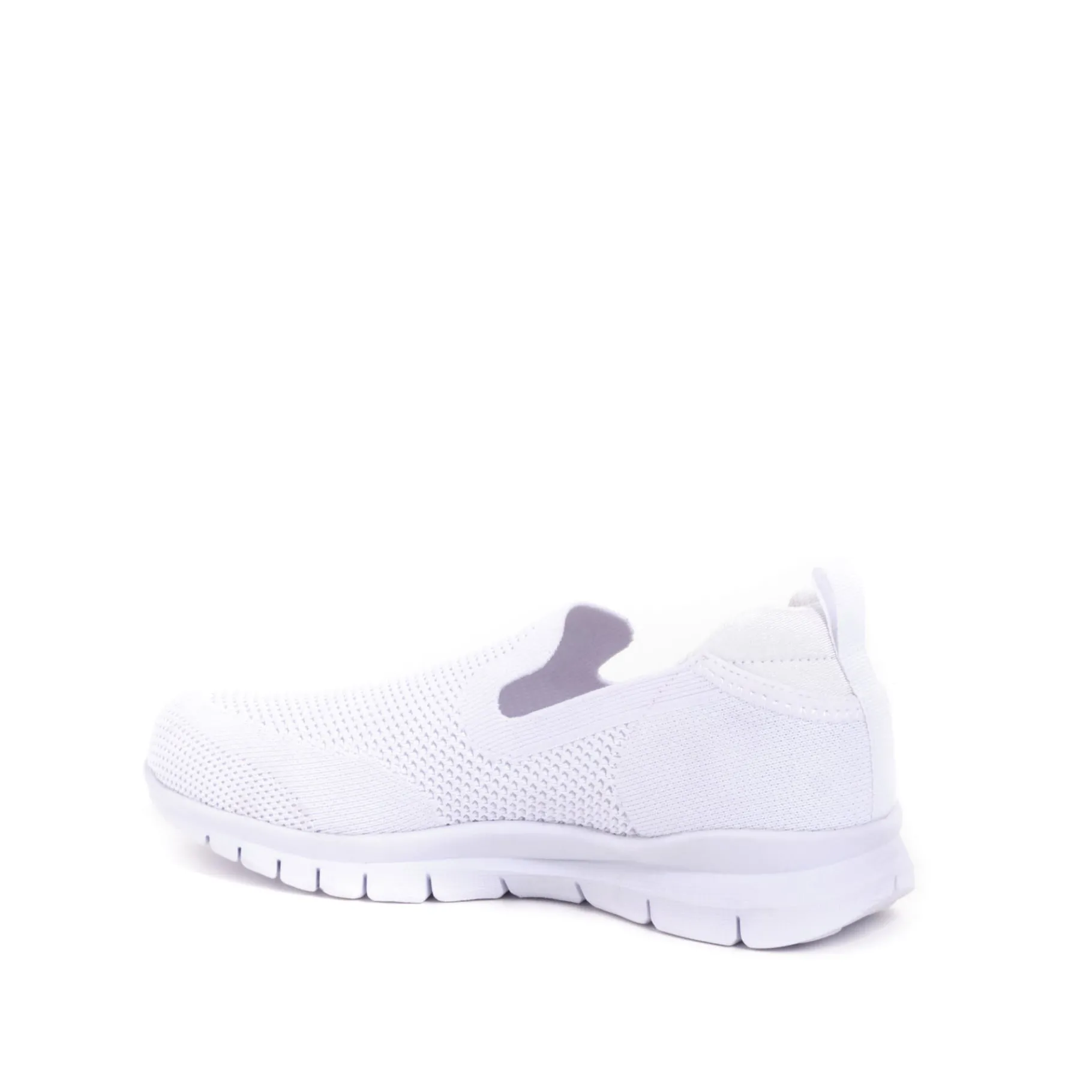 Donna Scholl Sneakers|Sneakers*Sneakers jump slip on