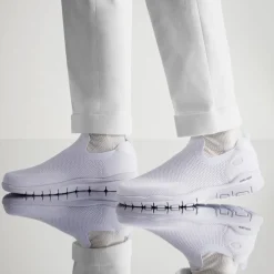 Donna Scholl Sneakers|Sneakers*Sneakers jump slip on