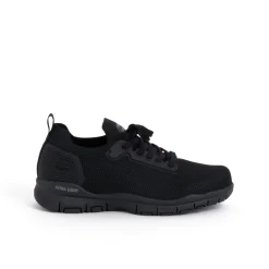 Donna Scholl Scarpe Chiuse|Sneakers*Sneakers jump sock