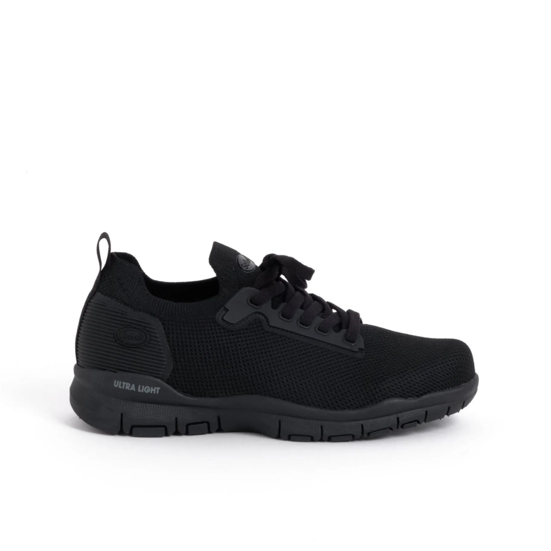 Donna Scholl Scarpe Chiuse|Sneakers*Sneakers jump sock