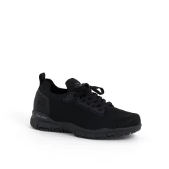 Donna Scholl Scarpe Chiuse|Sneakers*Sneakers jump sock