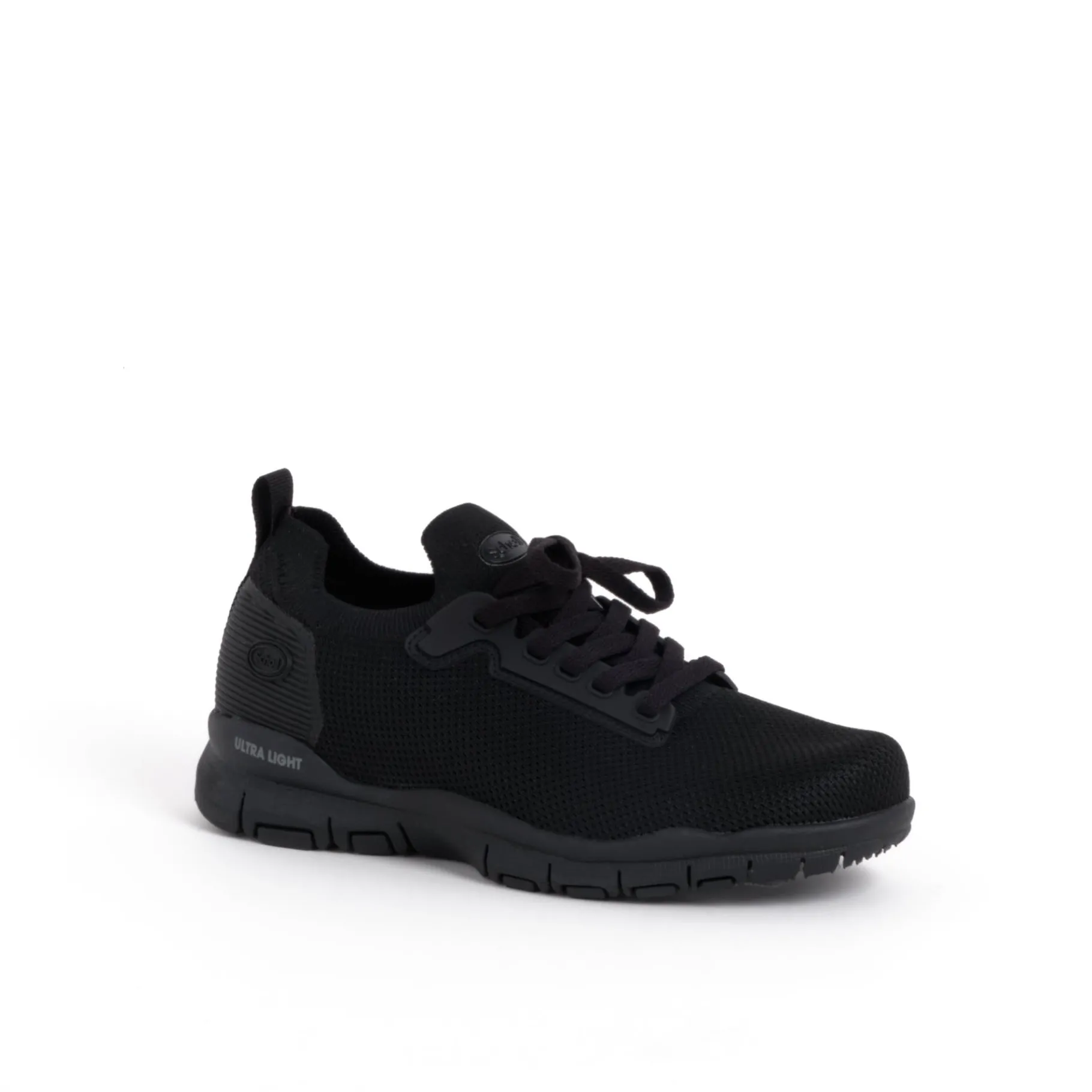 Donna Scholl Scarpe Chiuse|Sneakers*Sneakers jump sock