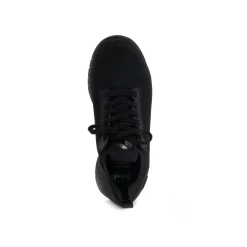 Donna Scholl Scarpe Chiuse|Sneakers*Sneakers jump sock
