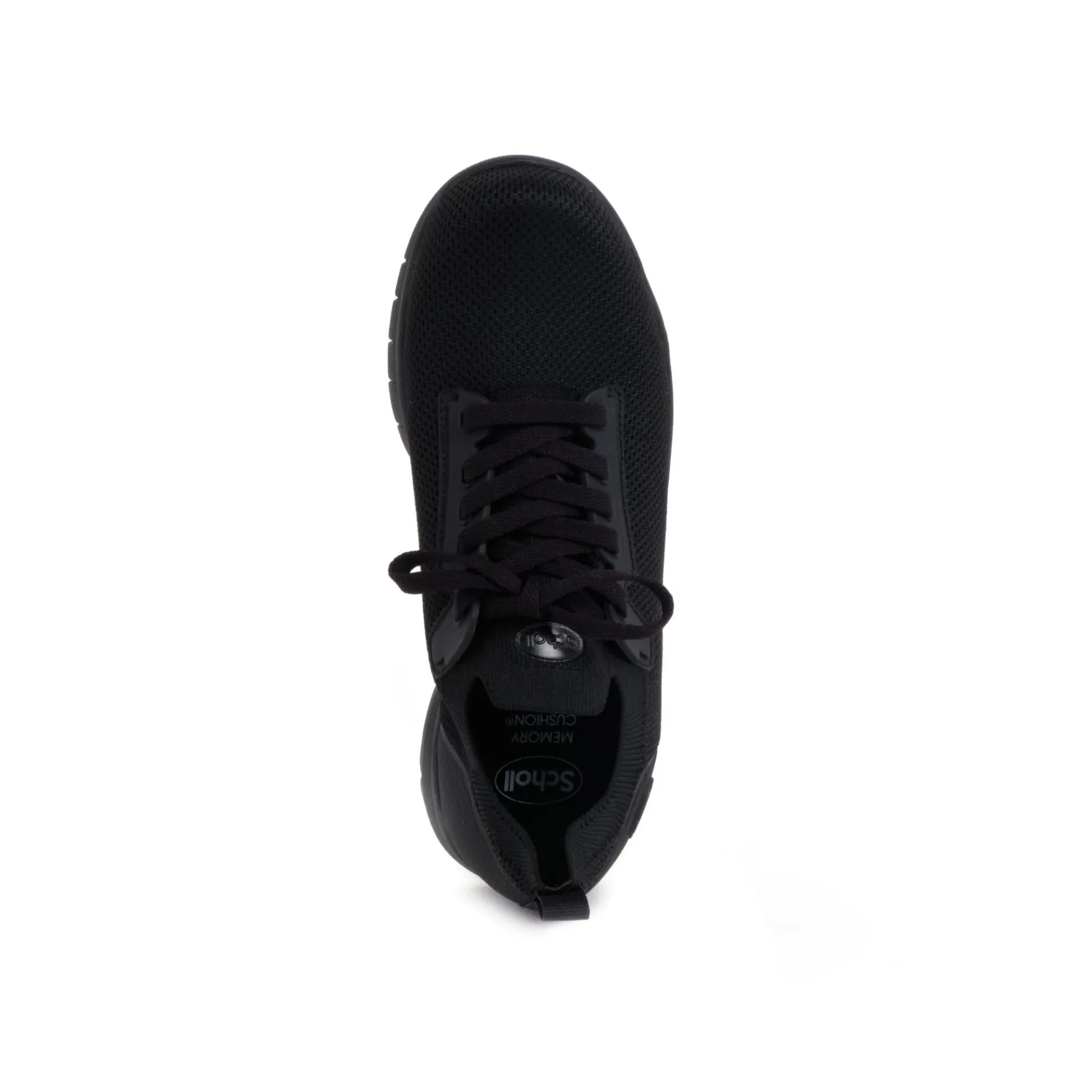 Donna Scholl Scarpe Chiuse|Sneakers*Sneakers jump sock