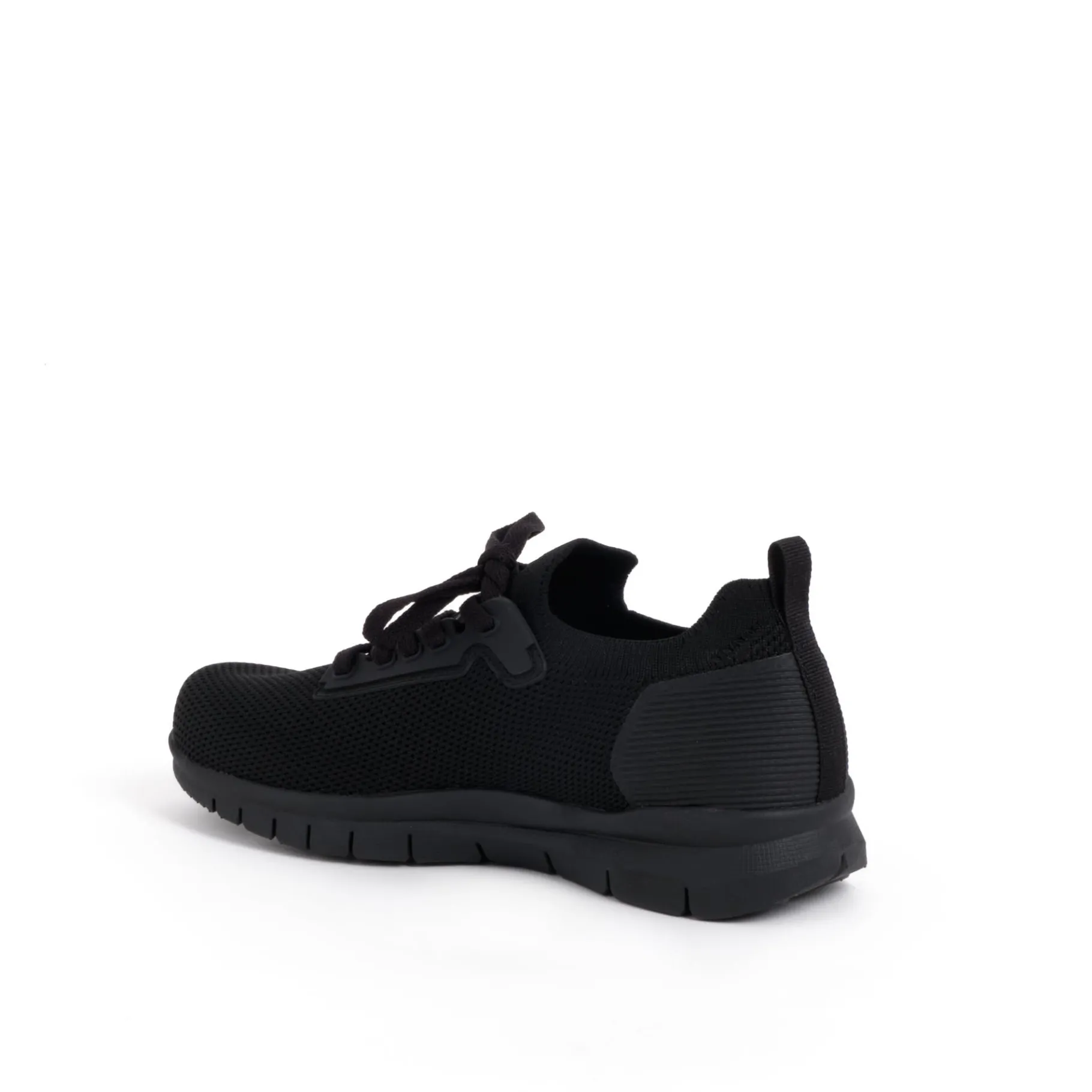Donna Scholl Scarpe Chiuse|Sneakers*Sneakers jump sock