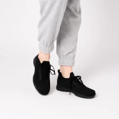 Donna Scholl Scarpe Chiuse|Sneakers*Sneakers jump sock