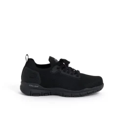 Donna Scholl Scarpe Chiuse|Sneakers*Sneakers jump sock