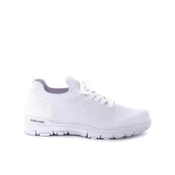 Donna Scholl Scarpe Chiuse|Sneakers*Sneakers jump sock