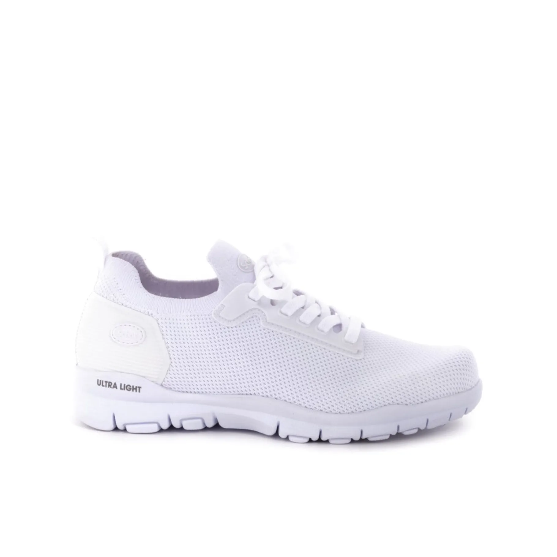 Donna Scholl Scarpe Chiuse|Sneakers*Sneakers jump sock