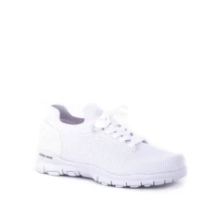 Donna Scholl Scarpe Chiuse|Sneakers*Sneakers jump sock
