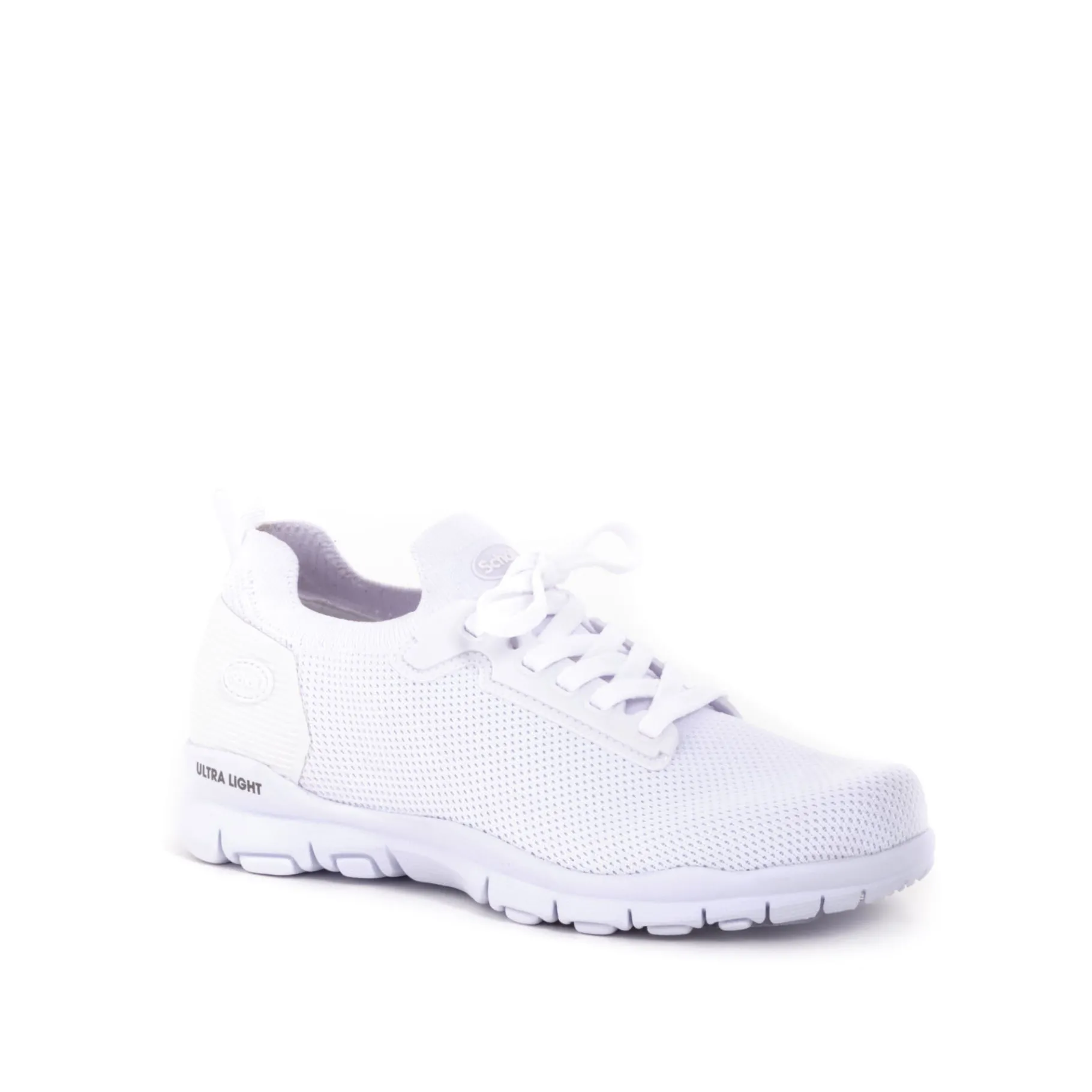 Donna Scholl Scarpe Chiuse|Sneakers*Sneakers jump sock