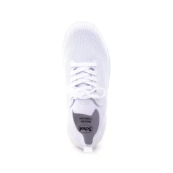 Donna Scholl Scarpe Chiuse|Sneakers*Sneakers jump sock