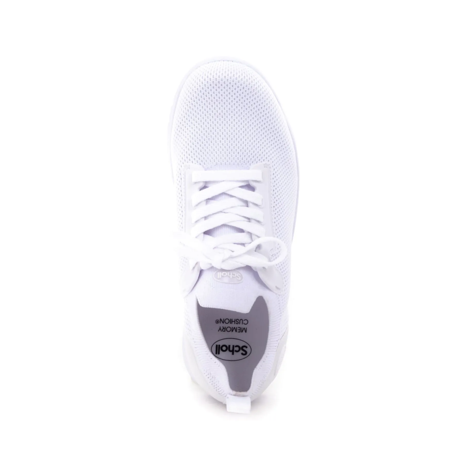 Donna Scholl Scarpe Chiuse|Sneakers*Sneakers jump sock