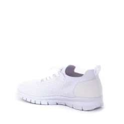 Donna Scholl Scarpe Chiuse|Sneakers*Sneakers jump sock