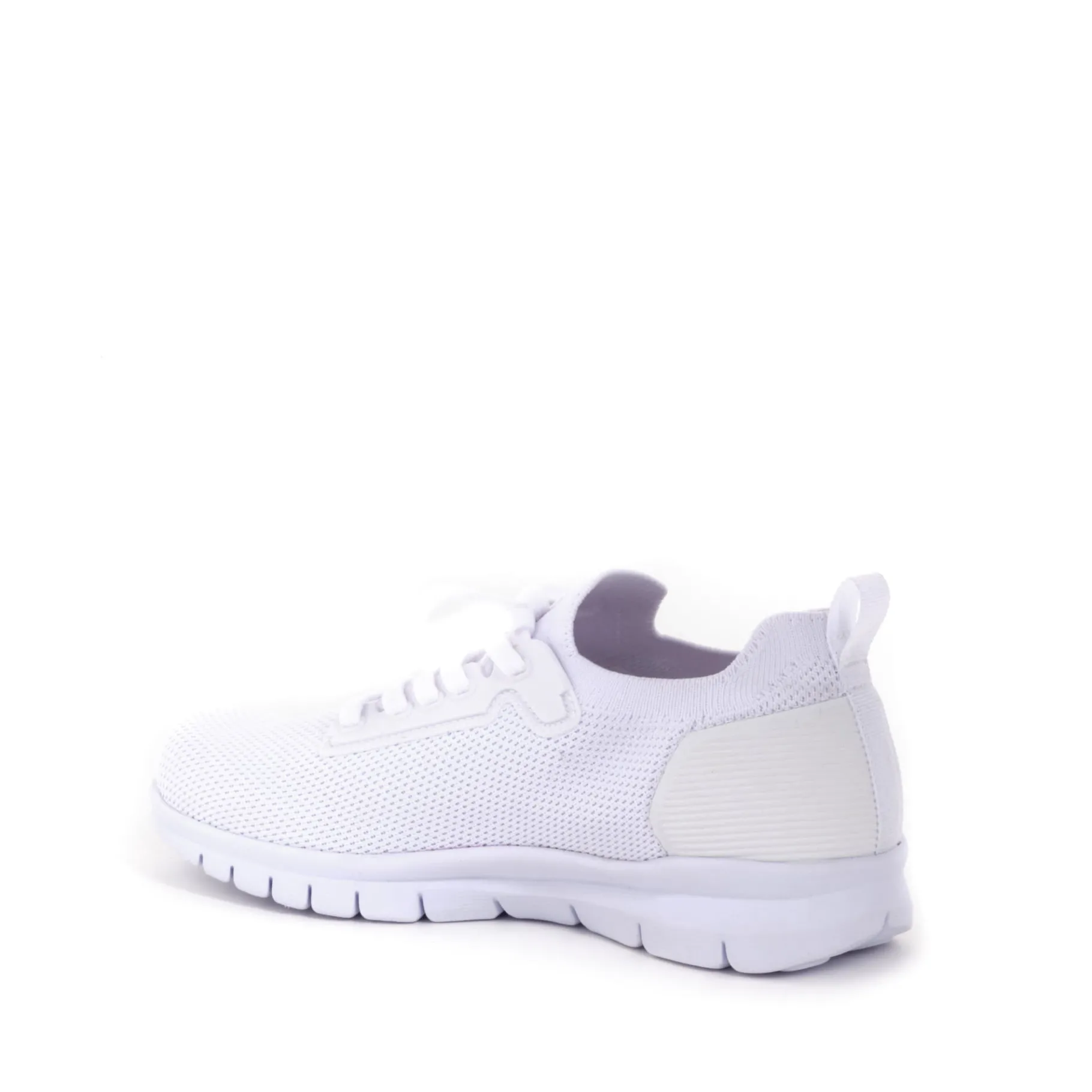 Donna Scholl Scarpe Chiuse|Sneakers*Sneakers jump sock