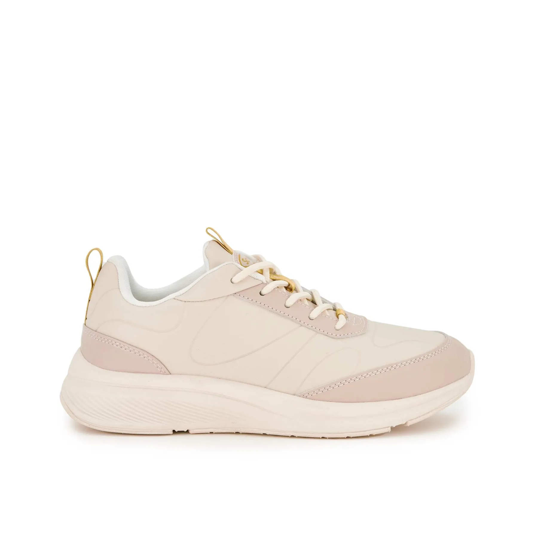 Donna Scholl Sneakers*Sneakers jupiter