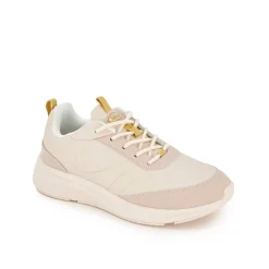 Donna Scholl Sneakers*Sneakers jupiter