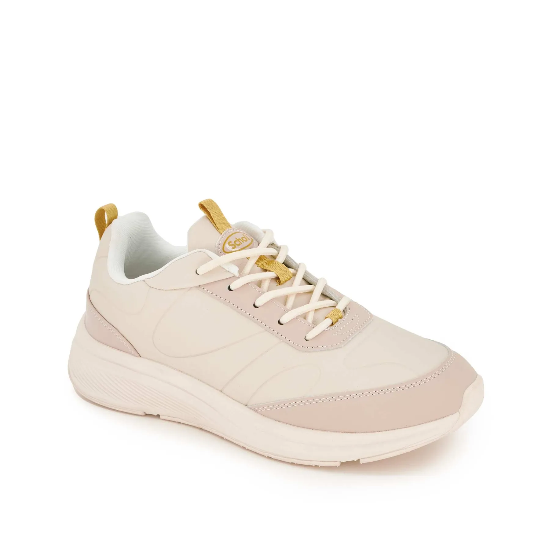 Donna Scholl Sneakers*Sneakers jupiter
