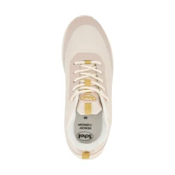 Donna Scholl Sneakers*Sneakers jupiter