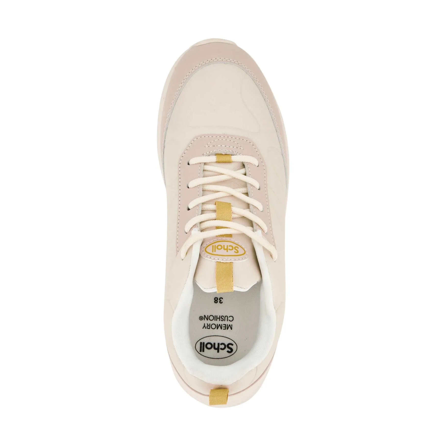 Donna Scholl Sneakers*Sneakers jupiter