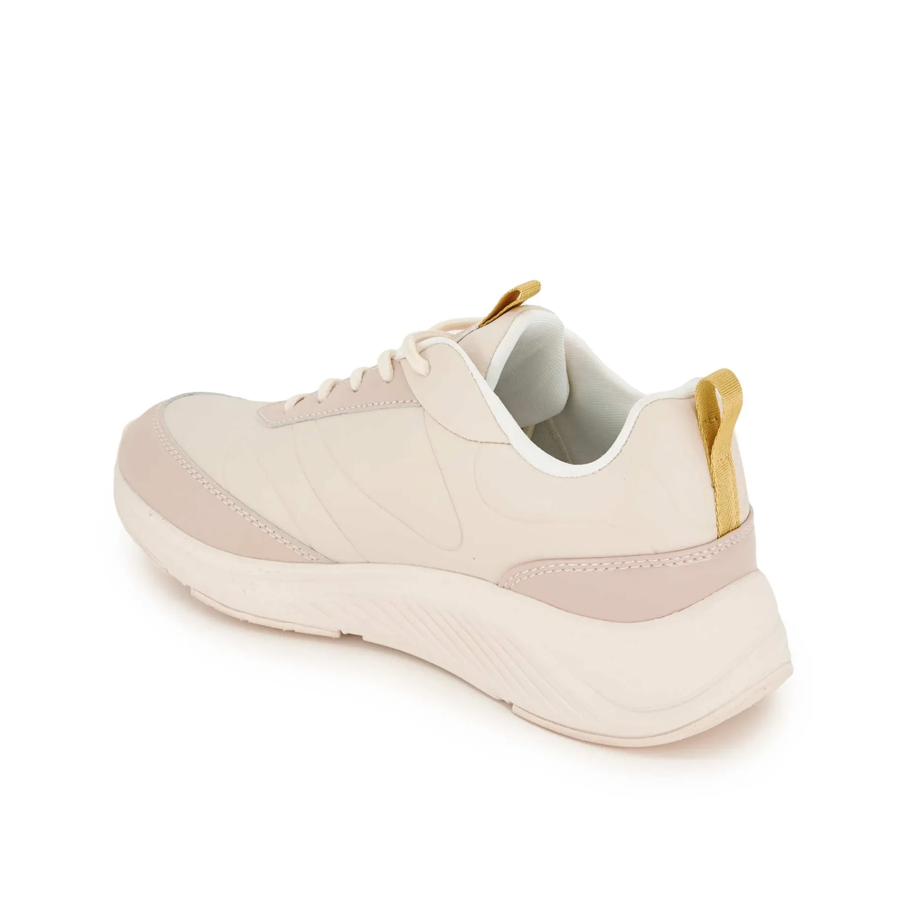 Donna Scholl Sneakers*Sneakers jupiter