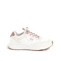 Donna Scholl Sneakers*Sneakers mercury