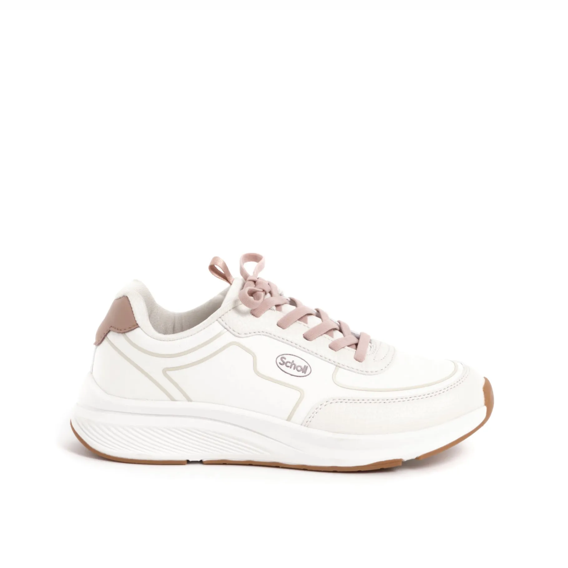 Donna Scholl Sneakers*Sneakers mercury