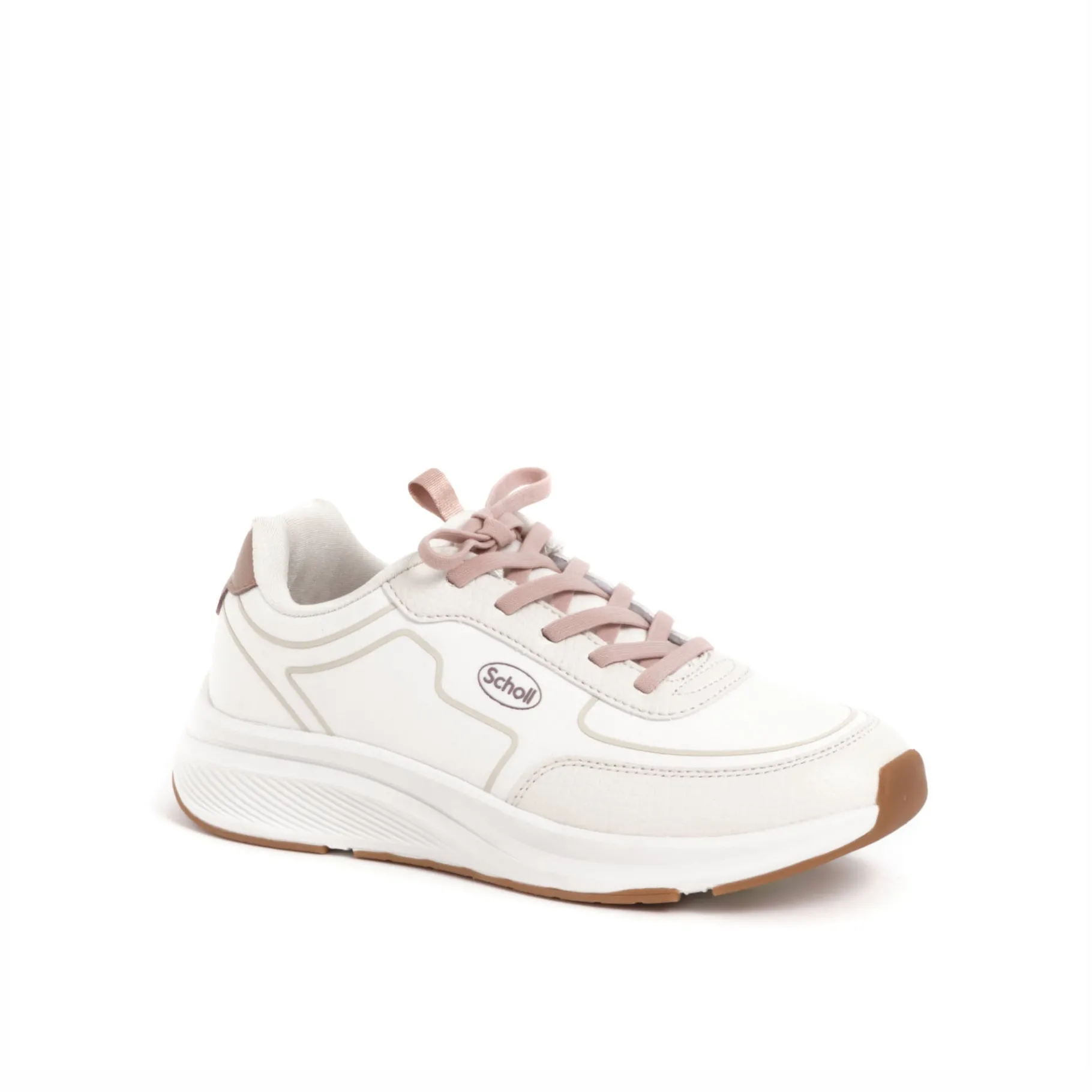 Donna Scholl Sneakers*Sneakers mercury