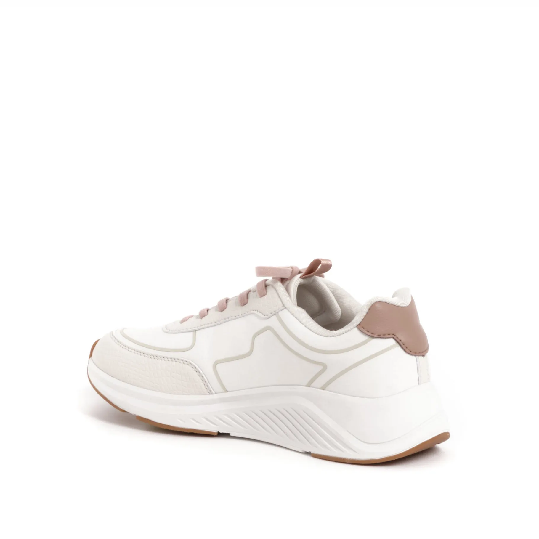 Donna Scholl Sneakers*Sneakers mercury