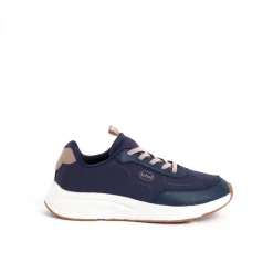 Donna Scholl Sneakers*Sneakers mercury