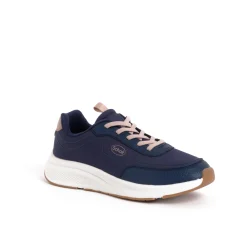 Donna Scholl Sneakers*Sneakers mercury