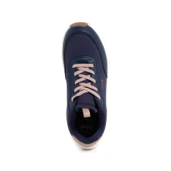 Donna Scholl Sneakers*Sneakers mercury