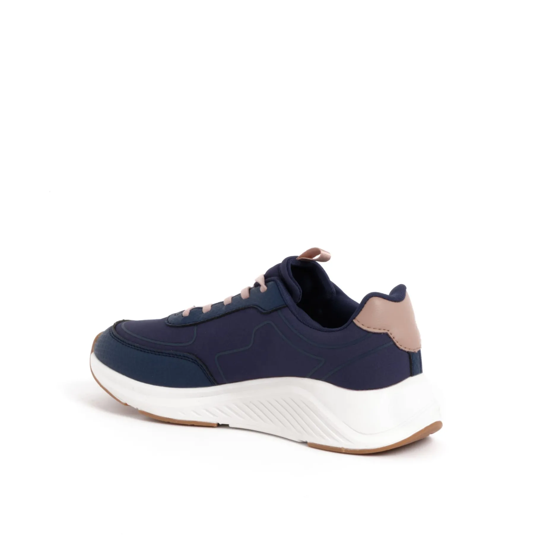 Donna Scholl Sneakers*Sneakers mercury