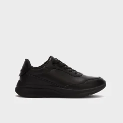 Donna Scholl Sneakers*Sneakers neptune