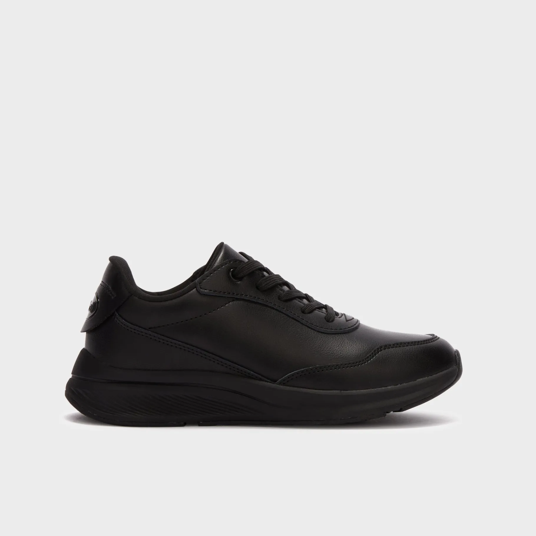 Donna Scholl Sneakers*Sneakers neptune