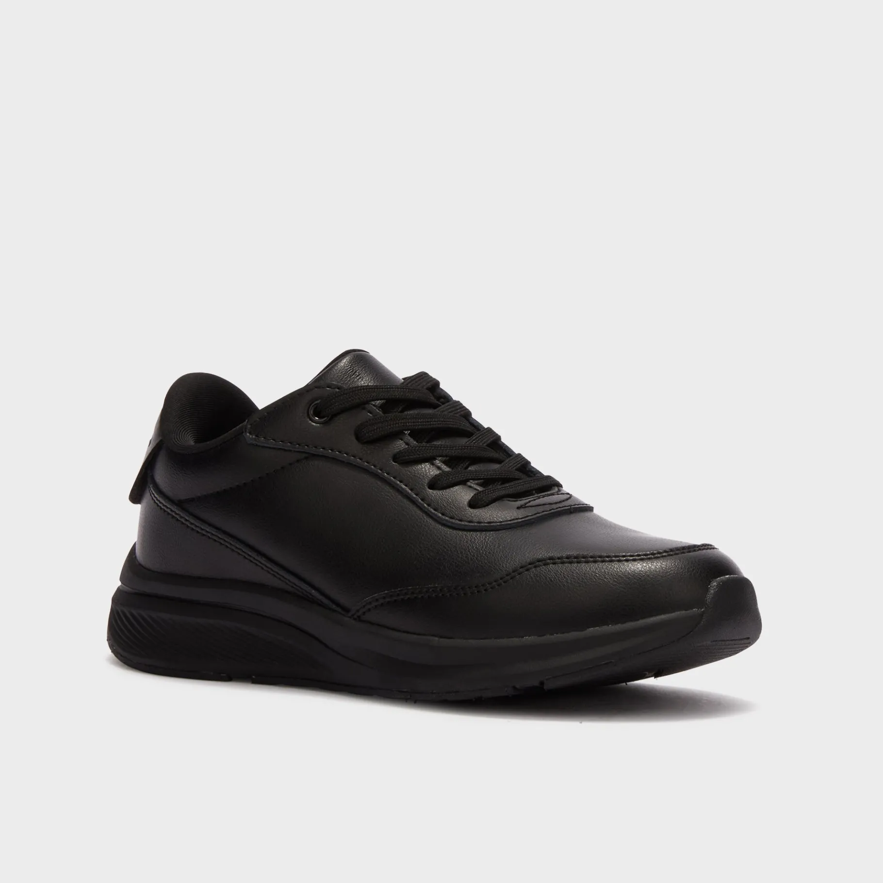 Donna Scholl Sneakers*Sneakers neptune