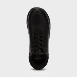 Donna Scholl Sneakers*Sneakers neptune