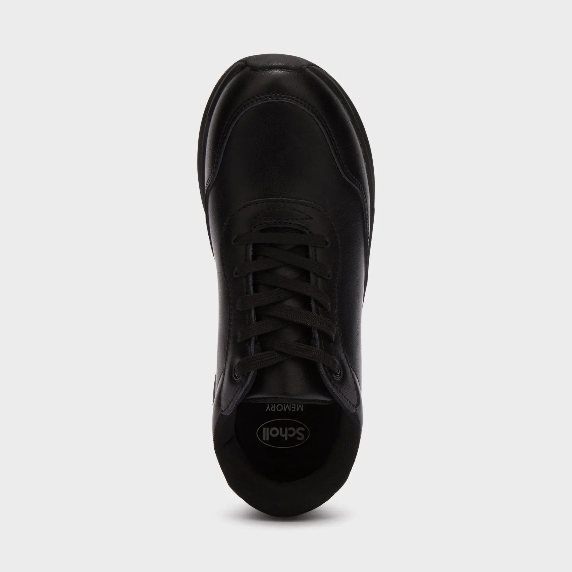Donna Scholl Sneakers*Sneakers neptune