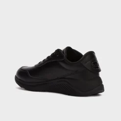 Donna Scholl Sneakers*Sneakers neptune