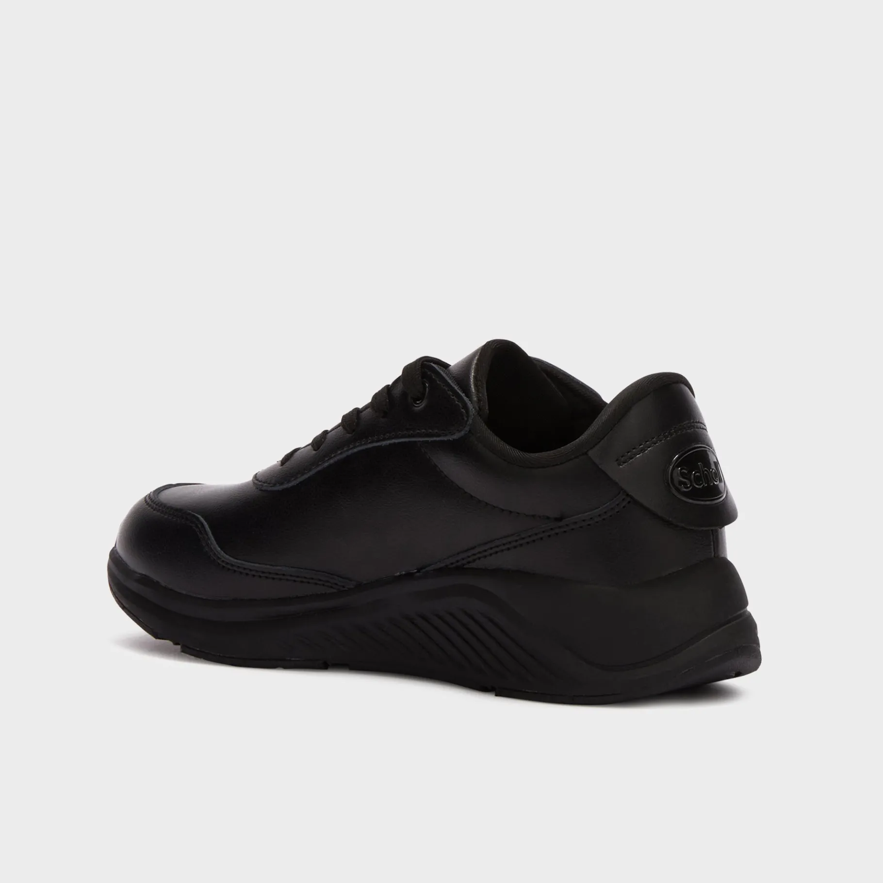 Donna Scholl Sneakers*Sneakers neptune