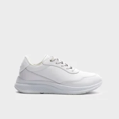 Donna Scholl Sneakers*Sneakers neptune