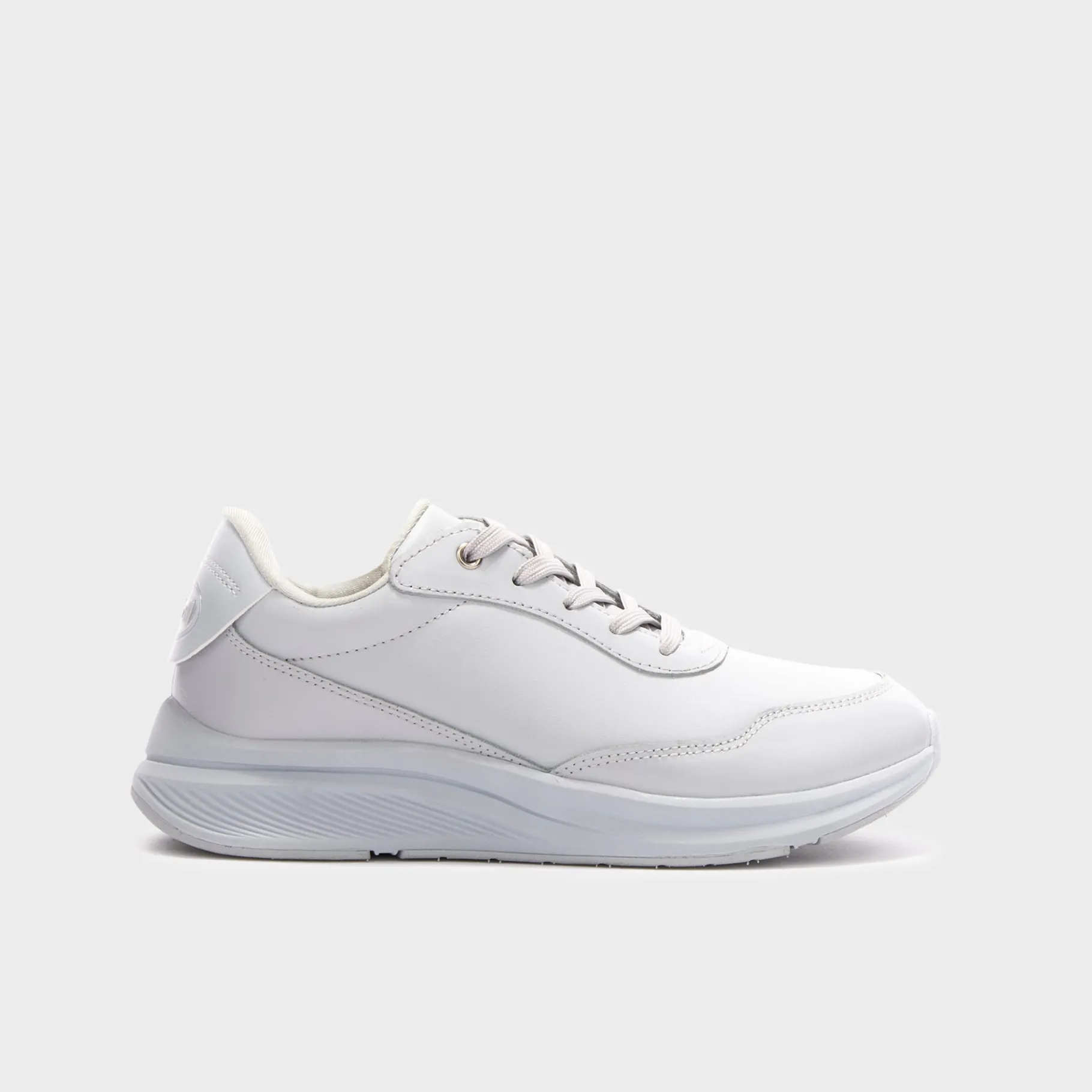 Donna Scholl Sneakers*Sneakers neptune