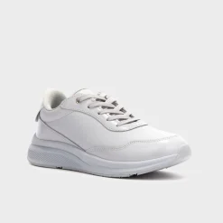 Donna Scholl Sneakers*Sneakers neptune
