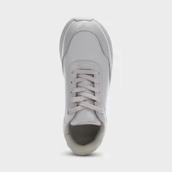Donna Scholl Sneakers*Sneakers neptune